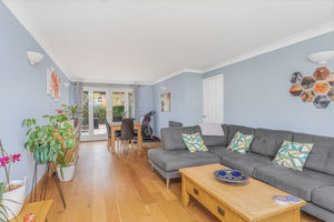 Photo 5- click for photo gallery